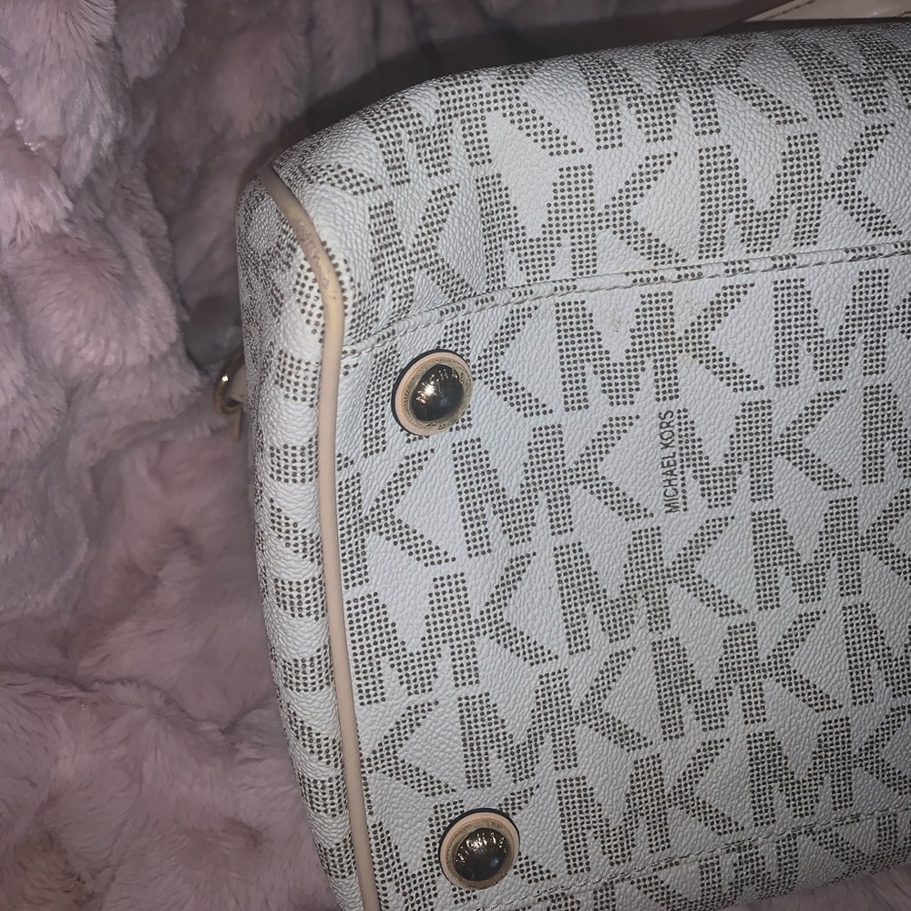 Michael Kors - Picture 9 of 11